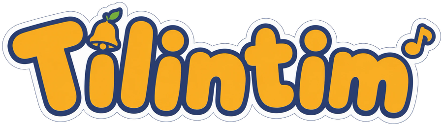Universo Tilintim