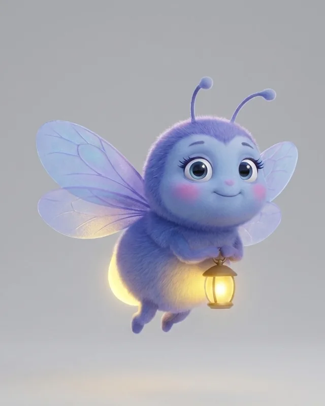 Lumi